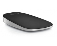 LOGITECH Ultrathin Touch Mouse T630 - 159161 - zdjęcie 4